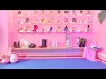Maya Diab - High Heels (Official Music Video) / مايا دياب - الكعب العالي