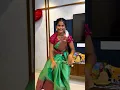 Download Lagu KAMALA PURAM RODDATA  1MOLLONS VIWES+||DJ 2025 SONG || GOLDEN THANU || MANUKOTAPATALU#trending#short