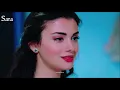 Amr Diab   Odam Merayetha Türkçe Altyazılı Turkish Sub...
