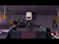 It's Been So Long | Minecraft FNAF Music Video (Remix/Cover by @APAngryPiggy) (Into Madness Part 6)