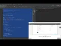 AtCoder Beginner Contest 171