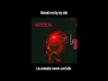 SEPULTURA - Primitive future (Subtitulado al español/inglés)