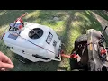 Watch This Before Buying a Tow-Behind Sprayer