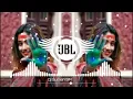 Download Lagu Holiya Mein Ude Re Gulal Remix | Club Remix | DJ Dalal | Latest Holi Song 2023 | Bichhuda | Ila Arun