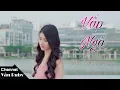 Download Lagu Vấp Ngã | Vân Ruby (Cover)