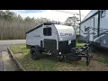 Chesapeake RV Solutions - New Arrival from Coachmen RV