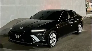 خليجي طرب   ممنوع غيرك يدخل القلب ممنوع     مطلوبة اكثر شي دندنها