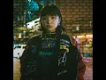 Biglaan - Bianca & 6CycleMind