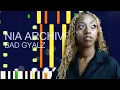 Nia Archives - BAD GYALZ (PRO MIDI FILE REMAKE) - "in the style of"