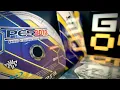 Pro Evolution Soccer 2013 Unboxing