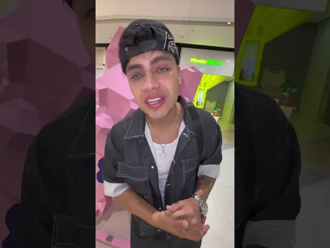 La escultura… estatua #tiktok  #youtubeshorts  #shortsfeed
