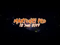 Download Lagu Gerry Mahesa _ Rembulan _ new pallapa live Romantis 2019