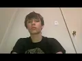 Download Lagu Norwegian Wood (This Bird Has Flown)- The Beatles Cover