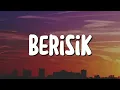 Dere - Berisik (Lirik) || Mix - Nadin Amizah, Batas Senja