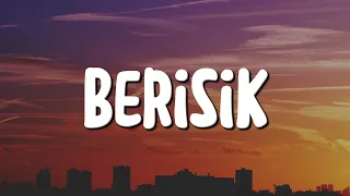 dere berisik lirik mix nadin amizah batas senja