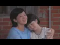 Download Lagu Marvella - Bersamaku (Ost. Menembus Mendung)