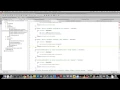 Unit Testing in JavaScript via Jasmine