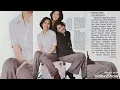 RIDA SITA DEWI : Antara Kita (Official Video Musik Foto)