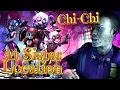 Download Lagu SFM/FNAF| The Ladylike Force | At Sister Location - Chi-Chi