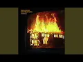 Download Lagu Combustion (Vondkreistan Remix)