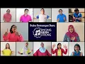 Download Lagu Buka Semangat Baru - Singing Mesin Strong feat baseMen97