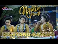 Download Lagu DISAYANG  SAYANG VOC MA ABE JAIPONGAN BAJIDORAN RMMJ NAMIN GROUP KARAWANG