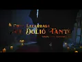 Me Dolió Tanto - Chuy Lizárraga (Video Oficial)