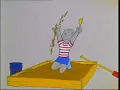 Download Lagu Totte Totte är liten goed