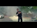 High Way - Phyno & DJ Kaywise