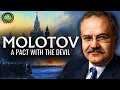 Download Lagu Molotov - A Faustian Pact with the Devil Documentary