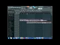 Download Lagu How To Make 100% Perfect Mixtape With FL Studio