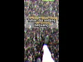 Download Lagu TUHAN DIA SEDANG BERJUANG
