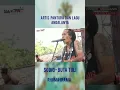 Download Lagu sodiq- buta tuli