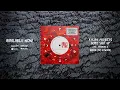 Download Lagu Felipe Puertes - Dope Shit [Make The Girls Dance Records]
