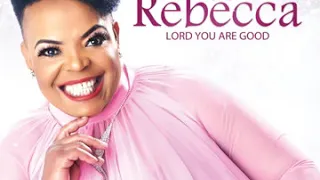 rebecca malope ft zaza sing glory 2019