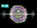 Download Lagu SULE - MEMENDAM RASA