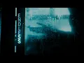 Navjaxx - Endless (4K Official Music Video)