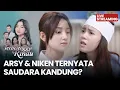Lagu 🔴 LIVE STREAMING SINETRON TERBAIK | 20 JANUARI 2026