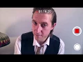 Video di Doctor Who: LOCKDOWN | Rory's Story