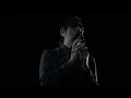 my mind is a mountain - Deftones