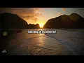 Bella Poarch – Ribcage (Lyrics)