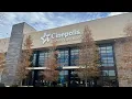 Tour of Cinepolis Luxury Cinemas in Winter Garden FL Watching Avatar Theater Close to Disney