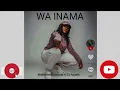 Download Lagu \