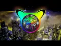 Download Lagu Famy - Ava (S E N Hardstyle)