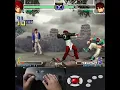 Download Lagu KOF 2002 Combo de Iori 100%