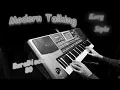 Download Lagu Modern Talking -(Korg Pa 900)  EuroDisco80 Cover