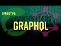 Spring Tips Controllers Grap L