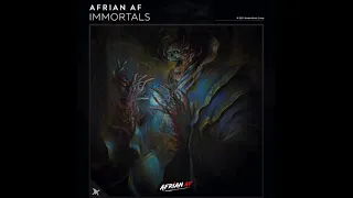 Download Immortals - Afrian Af (slowed) stolen by me MP3