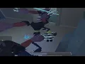 guide on how to almost wipe in layer 2