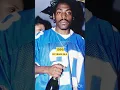 Download Lagu “The evolution of Coolio from 1994-2022!” #Coolio Gangstas Paradise #Coolio Fantastic Voyage #Rap